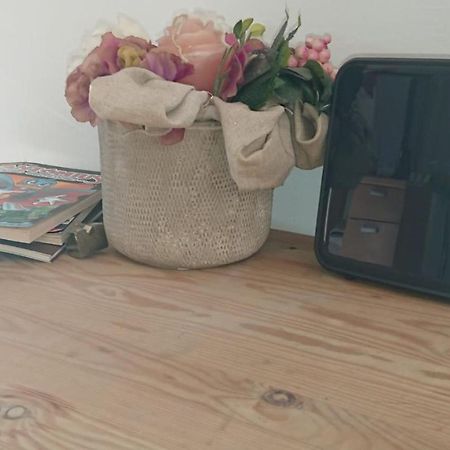 Olivia'S House Διαμέρισμα Τορίνο Εξωτερικό φωτογραφία