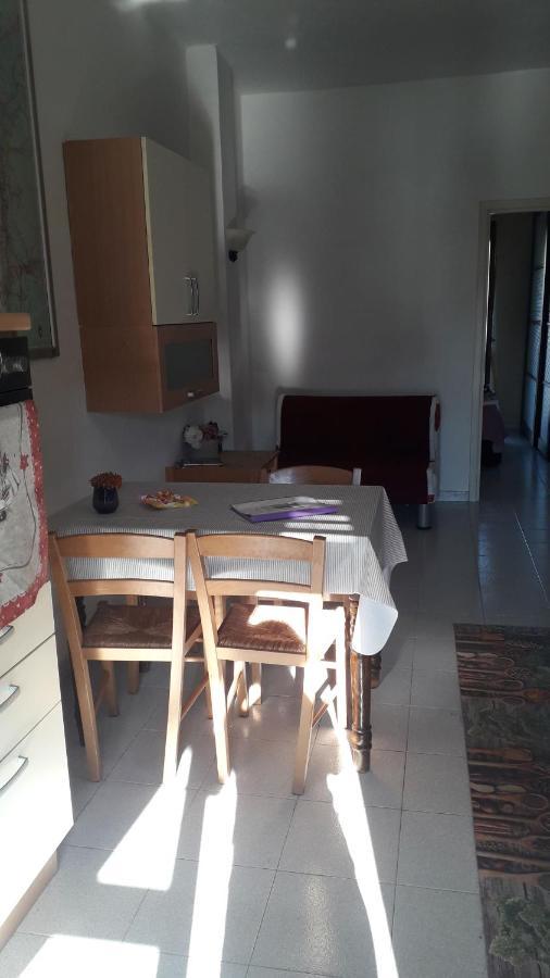 Olivia'S House Διαμέρισμα Τορίνο Εξωτερικό φωτογραφία